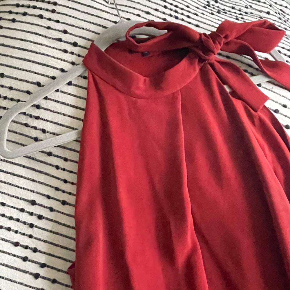 Theory dress